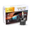Ultra Light LED Light - Image 4