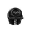 Car Camera Ultra High Definition - Image 3