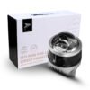 Fog Light Projector Lens - Image 2