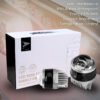 Fog Light Projector Lens - Image 5