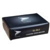 Amplifier GL-80.2 - Image 4