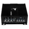 Amplifier GL-80.2 - Image 2