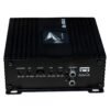 Amplifier GL-80.2 - Image 3