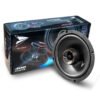 Car Speaker Stealth - Image 2