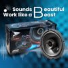Car Speaker Stealth - Image 4