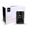 LED Mini Fog Light Direct Projector Lens - Image 3