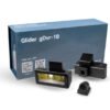 Glider gDvr-10 2k Quad HD - Image 2