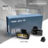 Glider gDvr-10 2k Quad HD - Image 4