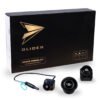 Glider 360AVM Camera Kit - Image 2