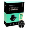 Car Camera Ultra High Definition - Image 2