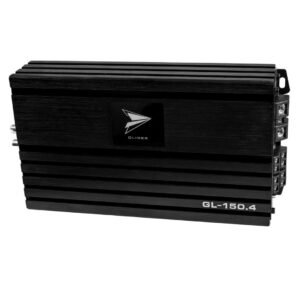 Amplifier GL-150.4