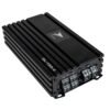 Amplifier GL-150.4 - Image 2