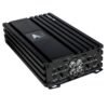 Amplifier GL-150.4 - Image 3