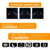 Car Camera Ultra High Definition - Image 4