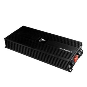 Amplifier GL-10001.1