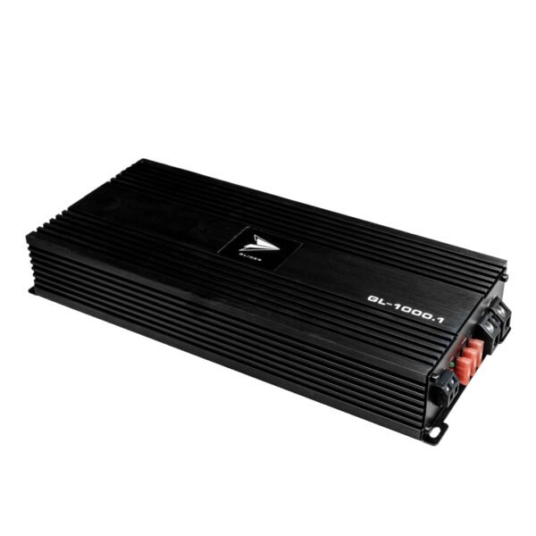 Amplifier GL-10001.1