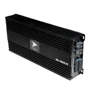 Amplifier GL 600.5