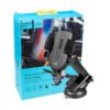 Car Mount Phone Holder - Image 4