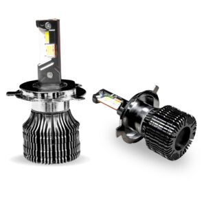 Ultra Light LED Light