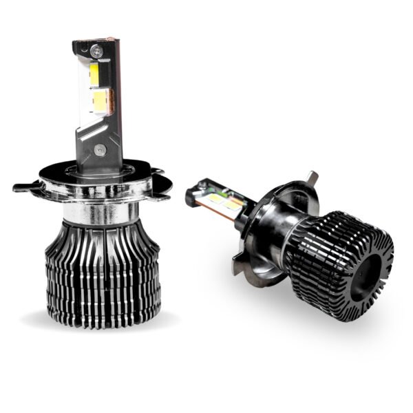 Ultra Light LED Light