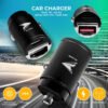 Car Charger - Image 3