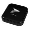 MultiMedia Car Smart Box - Image 3