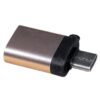 MultiMedia Car Smart Box - Image 4