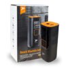 Smart Electric Inflator - Image 2