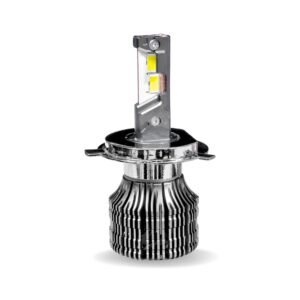 Ultra Light LED Light