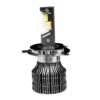 Ultra Light LED Light - Image 4