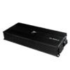 Amplifier GL 600.5 - Image 2
