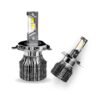 Ultra Light LED Light - Image 3