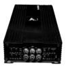Amplifier GL 600.5 - Image 3