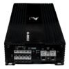 Amplifier GL 600.5 - Image 4