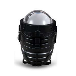 BI-LED Fog Light Projector Lens
