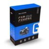 Car Camera Ultra High Definition - Image 3