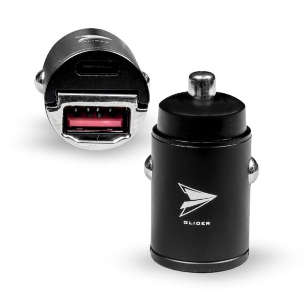 Car Charger
