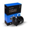 Car Camera Ultra High Definition - Image 2