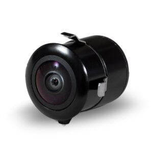 Car Camera Ultra High Definition
