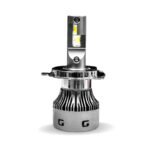 Cyber Led Lights