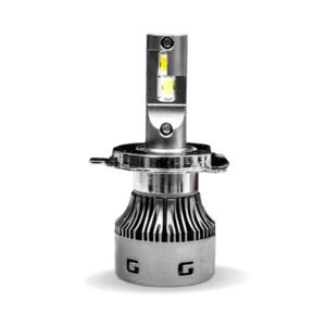 Cyber Led Lights