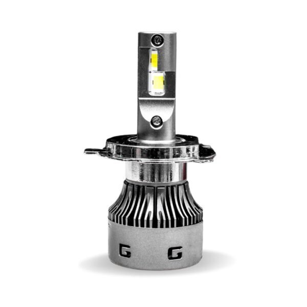Cyber Led Lights
