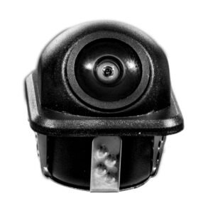 Car Camera Ultra High Definition