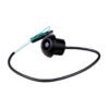 Car Camera Ultra High Definition - Image 4
