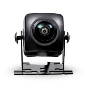 Car Camera Ultra High Definition