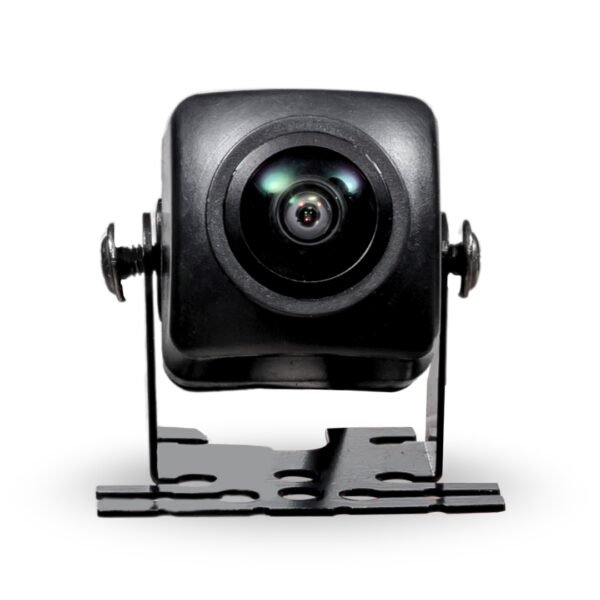 Car Camera Ultra High Definition