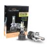 High Power 3 Color LED Autolight - Image 2