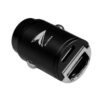 Car Charger - Image 4