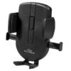 Car Mount Phone Holder - Image 2