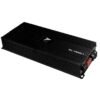 Amplifier GL-10001.1 - Image 2